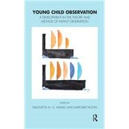 Young Child Observation
