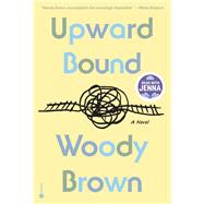 Upward Bound: A Read with Jenna Pick