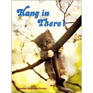 Hang in There! Inspirational Art of the 1970s