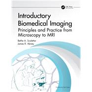Introductory Biomedical Imaging