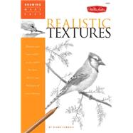 Realistic Textures Discover your 