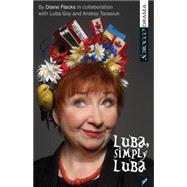 Luba, Simply Luba