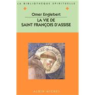 La Vie de saint François d'Assise