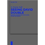 Seeing David Double