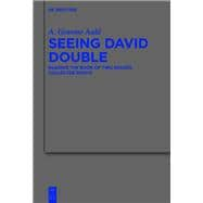 Seeing David Double