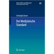 Der Medizinische Standard