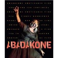 Àbadakone | Continuous Fire | Feu continuel