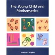 The Young Child and Mathematics