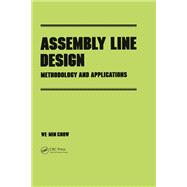 Assembly Line Design