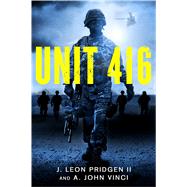 Unit 416