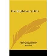 The Brightener