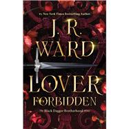 Lover Forbidden