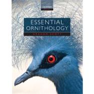 Essential Ornithology