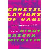 Constellations of Care