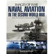 Naval Aviation in the Second World War
