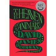 The Heaven of Animals Stories