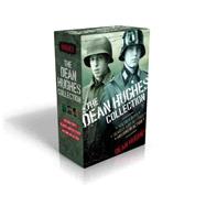 The Dean Hughes Collection (Boxed Set) Soldier Boys; Search and Destroy; Missing in Action