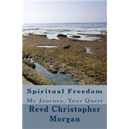 Spiritual Freedom