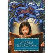 Stories Neverending