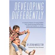 Developing Differently