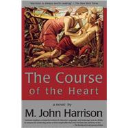 The Course of the Heart