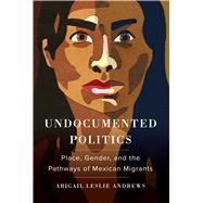 Undocumented Politics