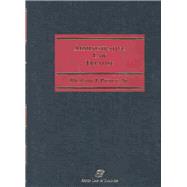 Administrative Law Treatise: 2012 Cumulative Supplement