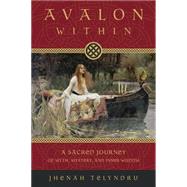 Avalon Within