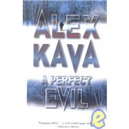 A Perfect Evil