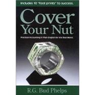 Cover Your Nut