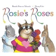Rosie's Roses
