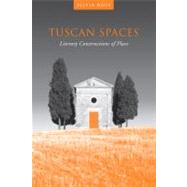 Tuscan Spaces