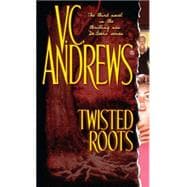 Twisted Roots