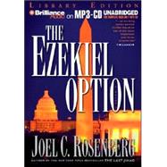 The Ezekiel Option: Library Edition