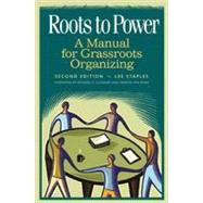 Roots To Power