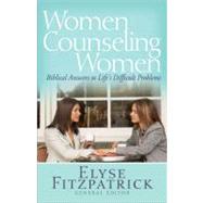Women Counseling Women