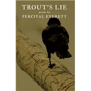 Trout's Lie
