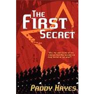 The First Secret