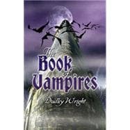 The Book of Vampires
