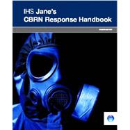 IHS Jane's CBRN Response Handbook