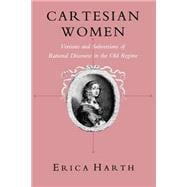 Cartesian Women