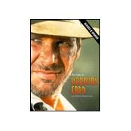 The Films of Harrison Ford - T