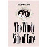 The Windy Side of Care