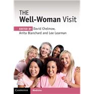 The Well-woman Visit