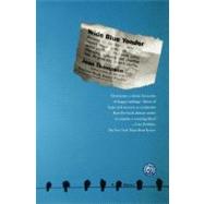Wide Blue Yonder : A Novel