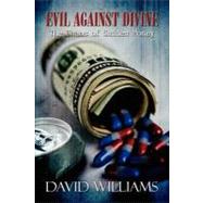 Evil Against Divine: The Chaos of Sudden Money