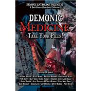 Demonic Medicine