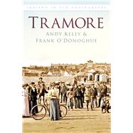 Tramore IOP Ireland In Old Photographs