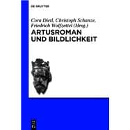 Artusroman und Bildlichkeit