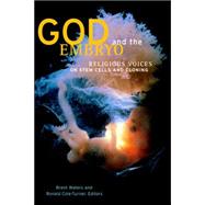 God and the Embryo